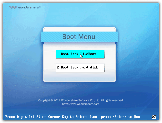 bootable live cd bootable live cd