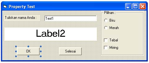Бейсик (properties) окно. Элементы windows forms. События windows forms c#. Label click. Label_click это.