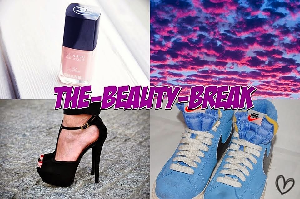 The-Beauty-Break