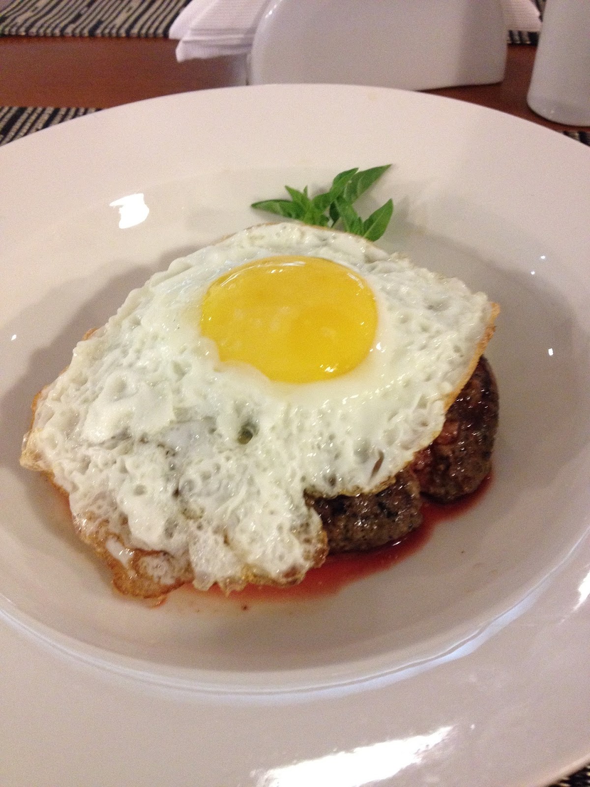 ZeroCarb Diet Recipes and Ideas