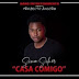 Simon Silver - Casa Comigo (2o19)(Kizomba)