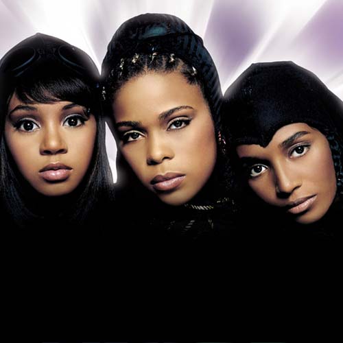 Lirik Lagu TLC No Scrubs + Arti dan Terjemahan PANCASWARA LYRICS