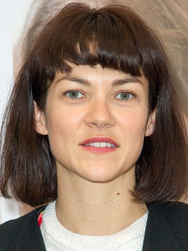 Olivia Ross Age Nadia, Killing Eve Wiki, Biography, Birthday