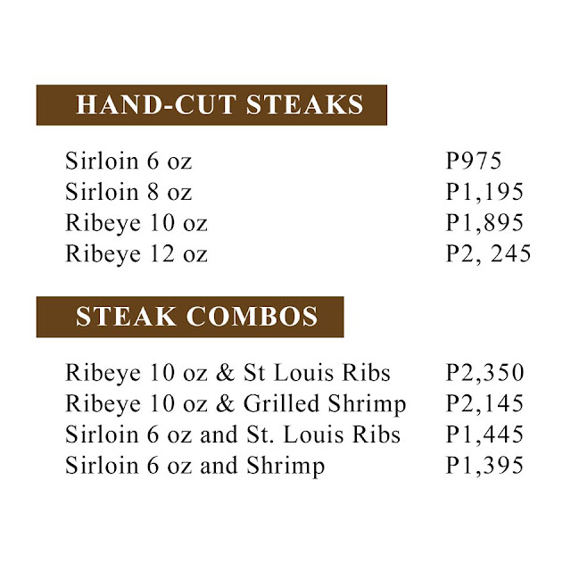 It is a graphic of Satisfactory Texas Roadhouse Coupons 2020 Printable This is a picture of Satisfactory Texas Roadhouse Coupons 2020 Printable