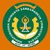 MSSV Nagaon Recruitment 2020 - Course Trainer (Data Entry & GST) Vacancy