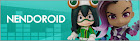 Nendoroid Database Nendoroid Database