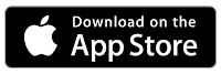Appstore