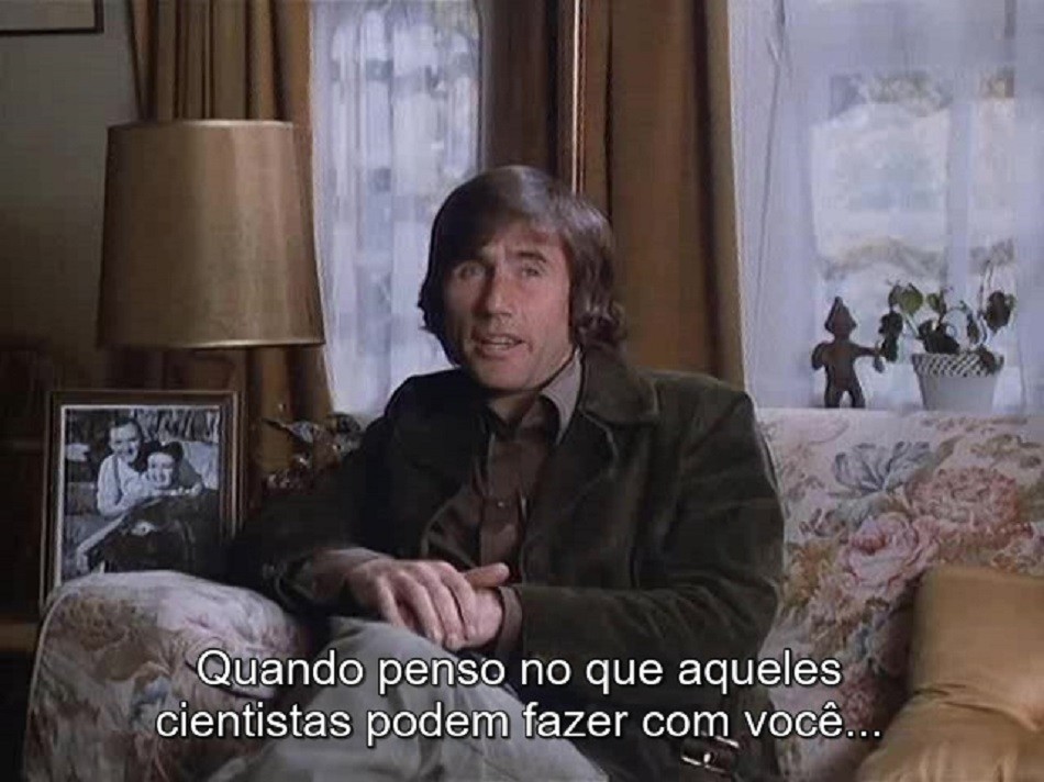 DIGBY O MAI OR CÃO DO MUNDO (LEGENDADO/DVD-RIP) – 1983 9%2B%255BLargura%2BM%25C3%25A1x%2B2400%2BAltura%2BM%25C3%25A1x%2B1800%255D