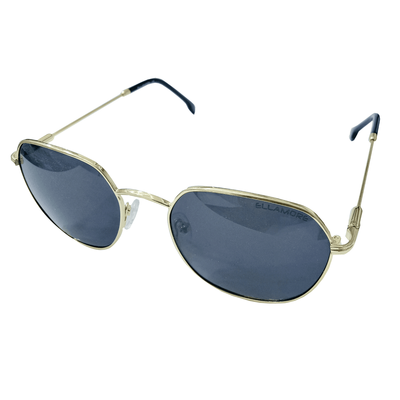 نظارات شمسية Ellamore