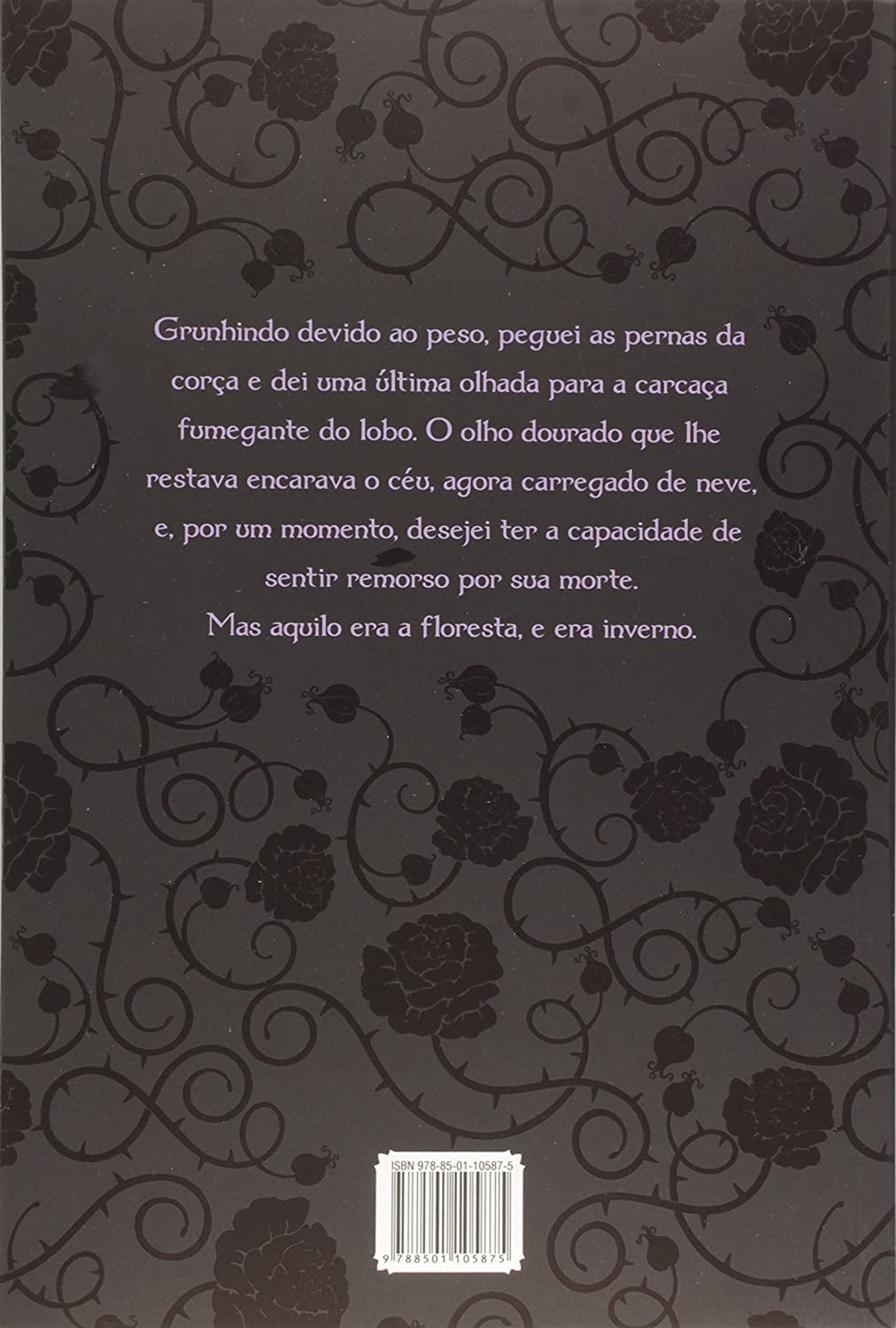 LIVRO CORTE DE ESPINHOS E ROSAS SARAH J.MAAS Leituras de Aruom LIVRO CORTE DE ESPINHOS E ROSAS SARAH J.MAAS Leituras de Aruom