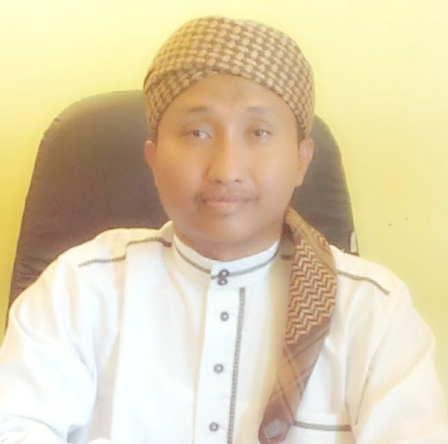 Baru Dibuka Caffe Penyedia Billiard di Langsa, HUDA Minta Segera Ditutup Februari 1, 2020