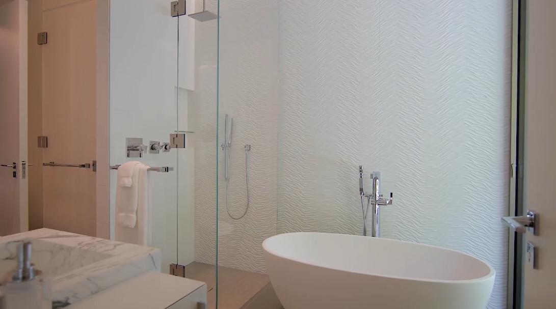26 Interior Design Photos vs. 1210 Channel Dr, Santa Barbara, CA Luxury Home Tour