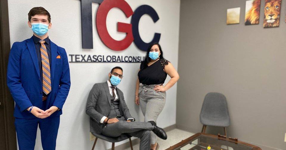 We're BBB Accredited