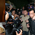 Pwede na arestuhin: 'Isang malaking kalokohan, stupid!' — Trillanes