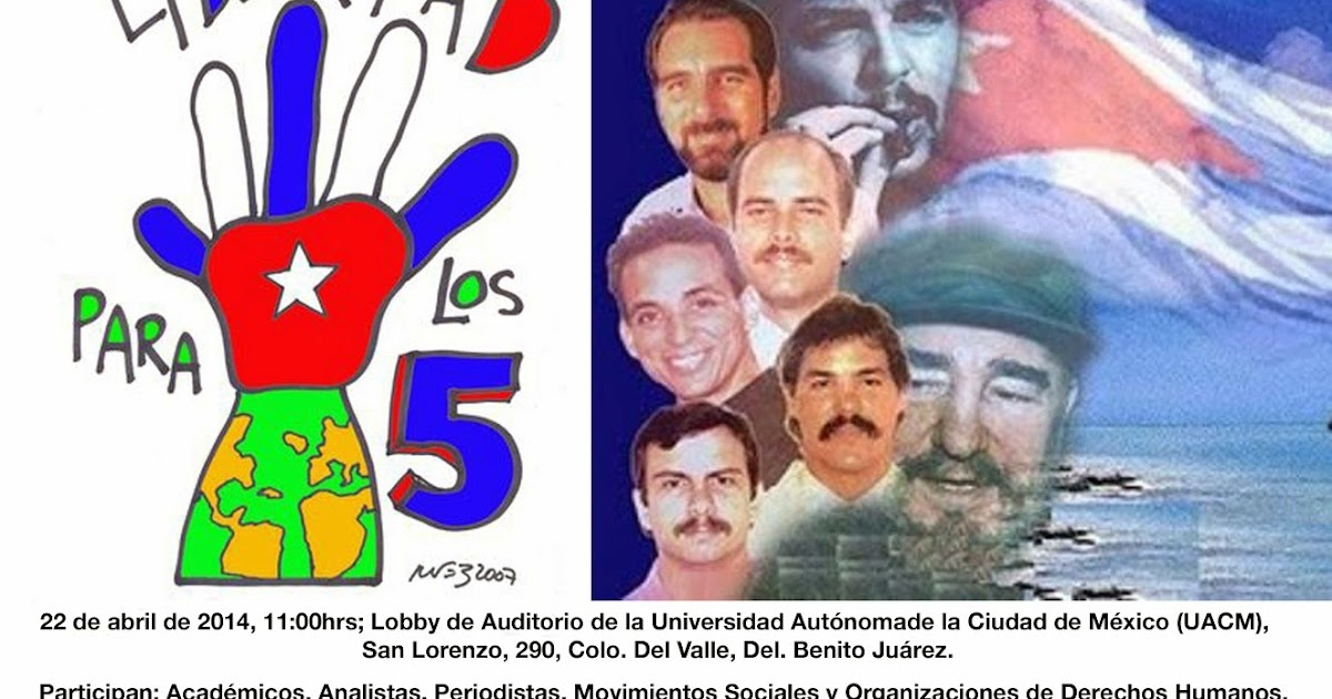 CIRCULO DE ESTUDIO CIRCULO DE ESTUDIO