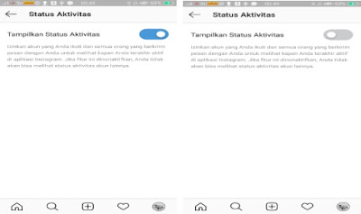 2 prosedur rahasia penggunaan instagram 2 prosedur rahasia penggunaan instagram