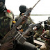 Gunmen Kill Two In Benue