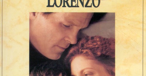 Filme oleo de lorenzo completo dublado download