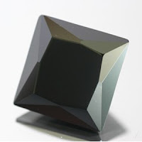 Loose-Cubic-Zirconia-stone-Black-Color-Square-Princess-Cut-Stone-Wholesale-Supplier