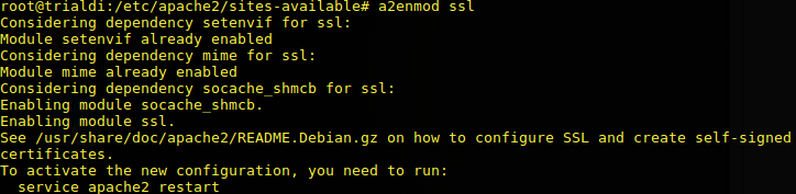 Networking service restart not found. Network manager restart. Networking service restart not found. Networking service restart not found. Ошибка компа отказано в доступе.
