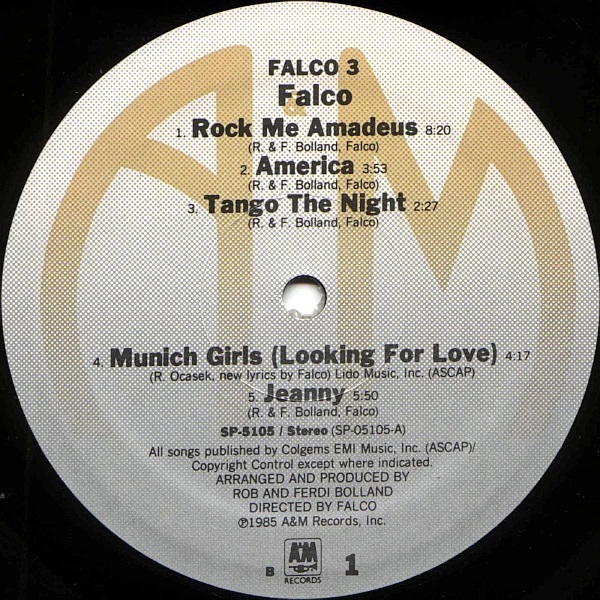 Песня love me or leave me перевод. Falco Rock me Amadeus. Rock me Amadeus the American Edit Falco. Joan Armatrading - the Key. I Rock.