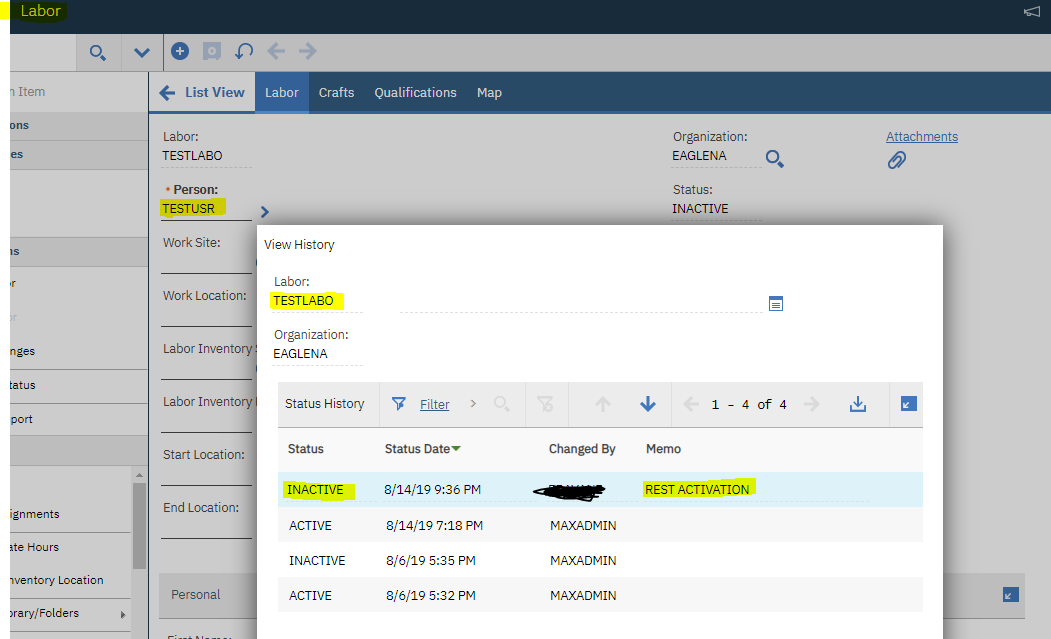 IBM MAXIMO Enterprise Asset Management: MAXIMO: REST API Example ...