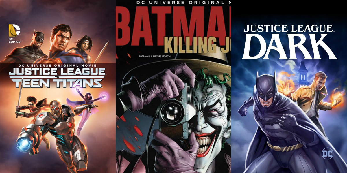 Batman 2009 Izle Batman 2009 Izle