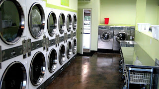 Ben Holly S Little Kingdom Villa Villa Choices