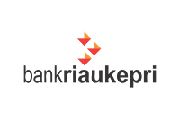 PT Bank Pembangunan Daerah Riau Kepri - Recruitment For D3, S1, S2 Fresh Graduate, Experienced Staff Bank Riau Kepri December 2017 PT Bank Pembangunan Daerah Riau Kepri - Recruitment For D3, S1, S2 Fresh Graduate, Experienced Staff Bank Riau Kepri December 2017