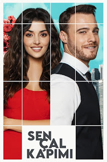 Episodi 9 – Fragmenti 1 Episodi 9 – Fragmenti 1