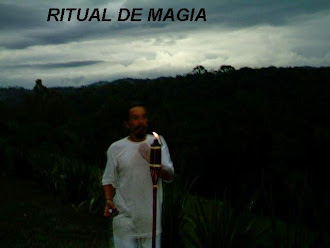 Ritual 3