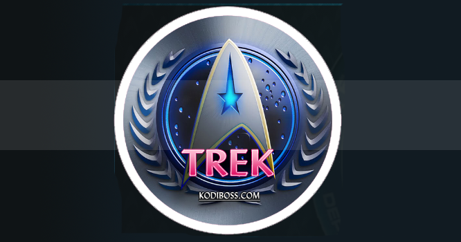 addons similar to kodi addons similar to kodi