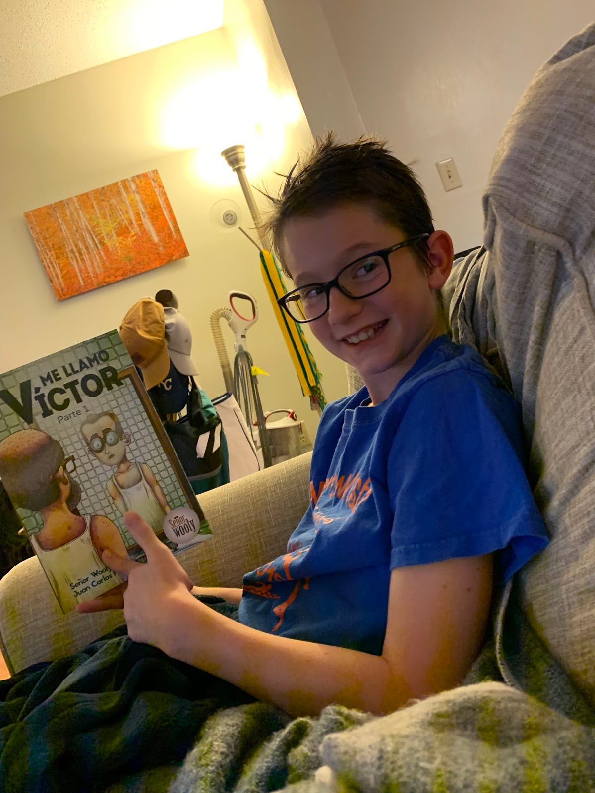 Señor wooly worksheet answers pdf picture