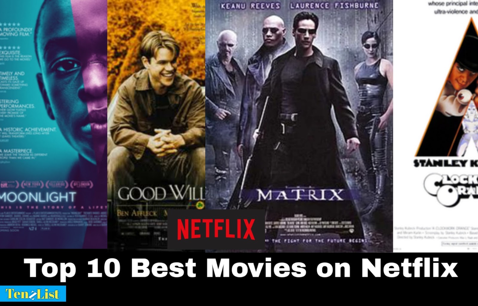 critics best movies on netflix