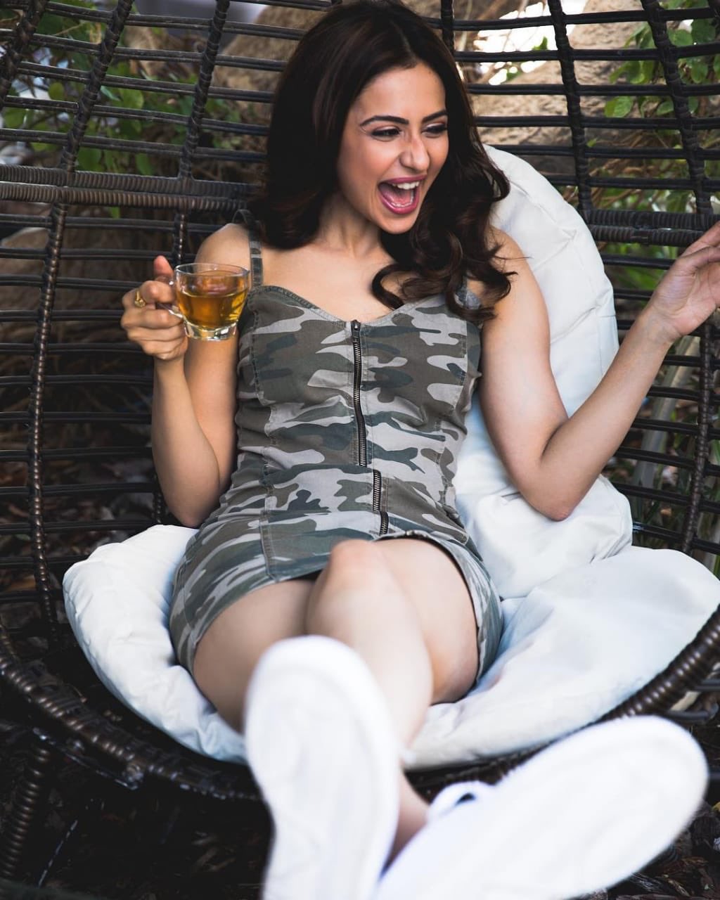 Rakul Preet Singh Best Sizzling Photos Gallery 2021 44 Rakul Preet Singh Best Sizzling Photos Gallery 2021