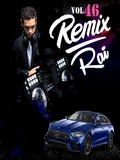 Rai Remix DJ 2021 Vol 46