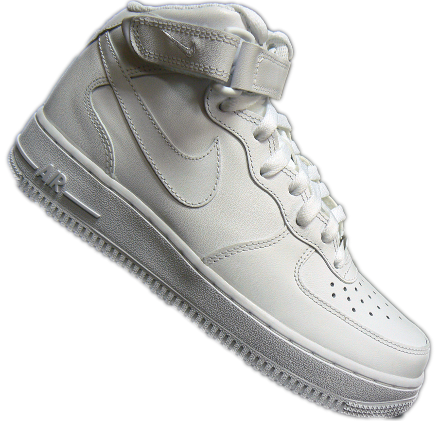 Прозрачные найки. Сникеры Nike Air Force 1. Nike Air Force 1 Jordan белые.