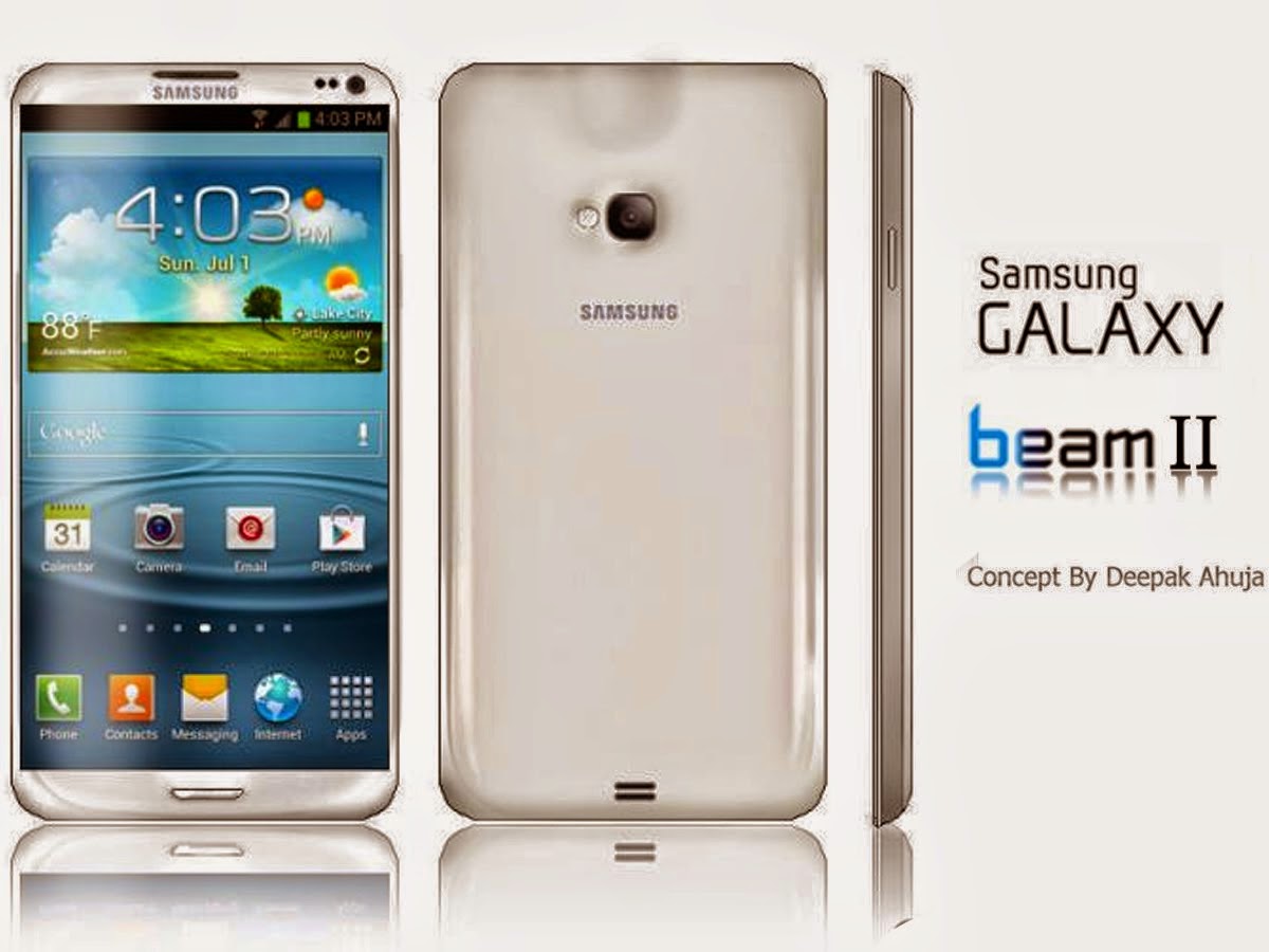 Samsung beam. Samsung Galaxy Beam 3. Samsung Galaxy Beam 4. Samsung Galaxy Beam 2. Samsung Galaxy Beam 5.