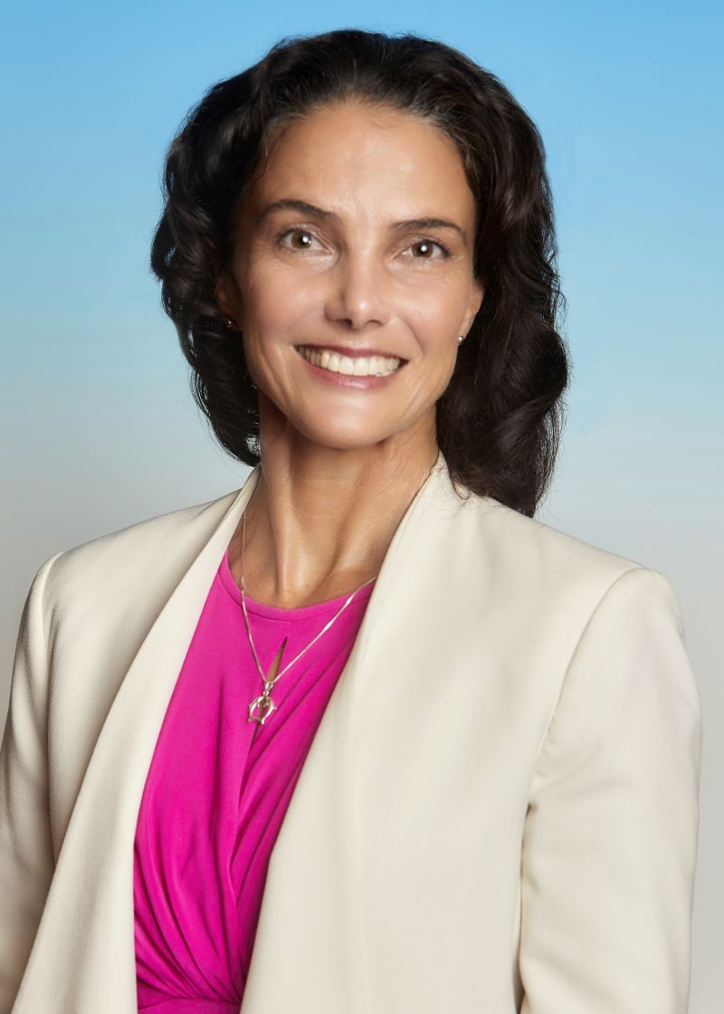 Hawaii House Blog REPRESENTATIVE PERRUSO, HOUSE LEADERSHIP INVITE