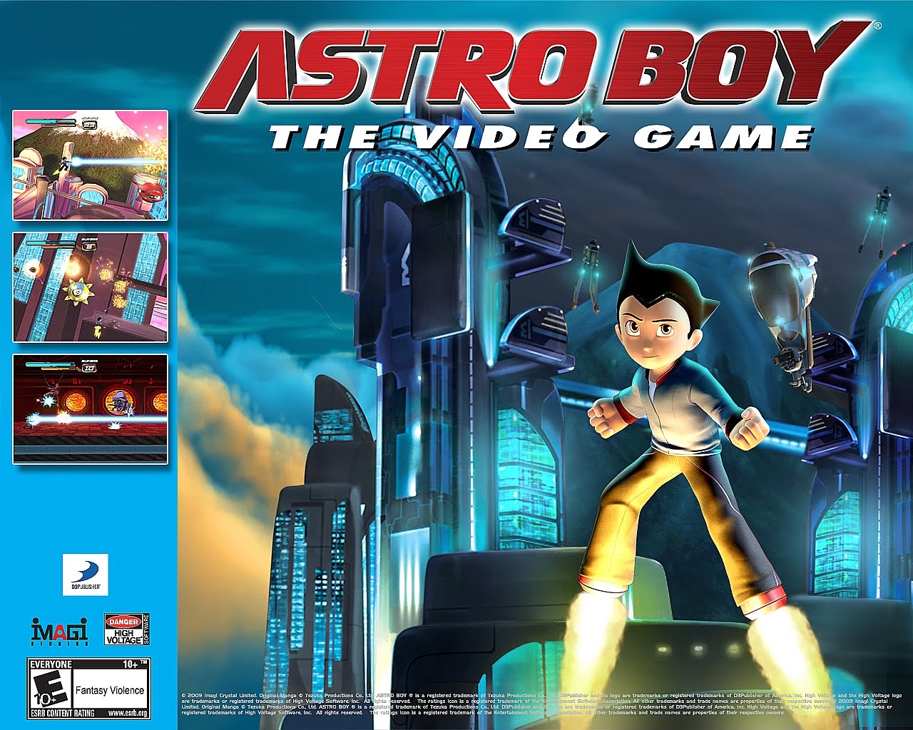 English astroboy full movie download English astroboy full movie download