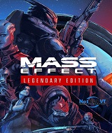 mass-effect-legendary-edition