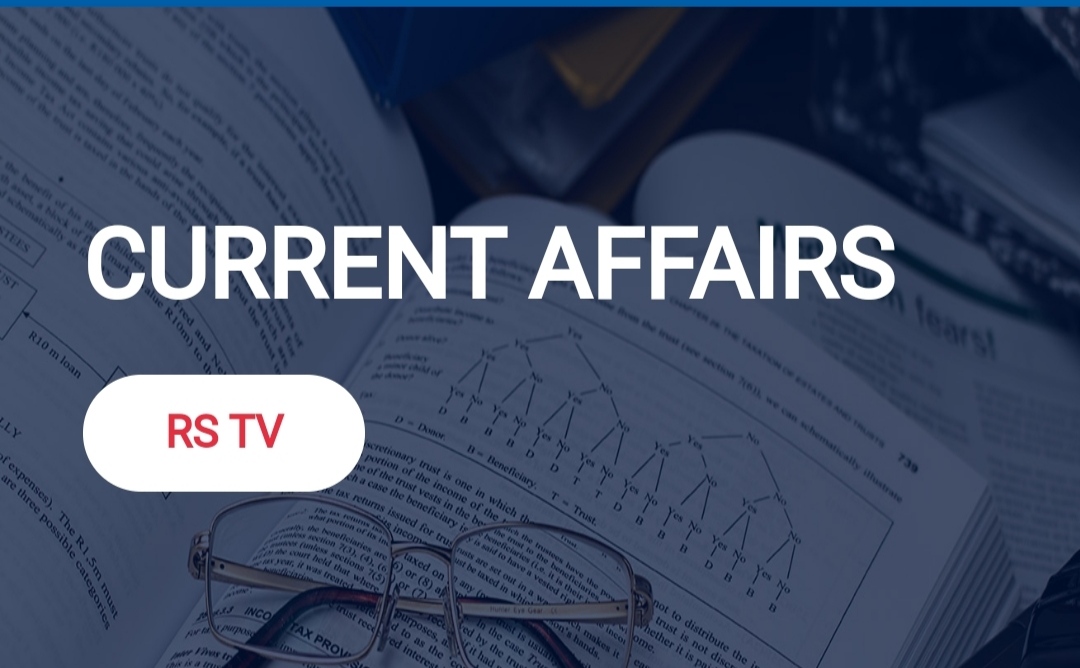 JKSSB IAS UPSC Exam Current Affairs Yearly Compilation Science