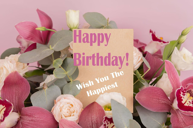 Happy Birthday Wishes and Messages Happy Birthday Wishes and Messages