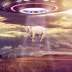 ''A terra é como um supermercado gigante para os extraterrestres'' afirma ex-funcionário da CIA