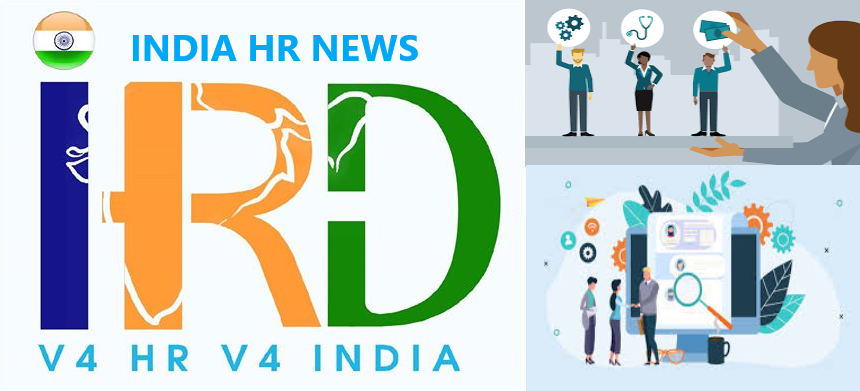 INDIA HR NEWS india-hr-news