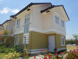 Subdivision List In Cavite Philippines - House and Lot, Townhouses & Condominiums Find the best subdivsion in Cavite Philippines. Rent to own homes, rfo townhouses and affordable house and lot thru pag-ibig financing.