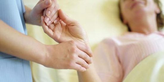 Gejala Awal Kanker Serviks yang Harus Dipahami Wanita Serta Pencegahannya Gejala Awal Kanker Serviks yang Harus Dipahami Wanita Serta Pencegahannya