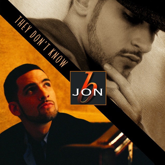 jon b tupac r u still down download jon b tupac r u still down download
