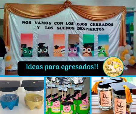 Mi Sala Amarilla Tarjetas Regalos Y Decoracion Para Fiesta De