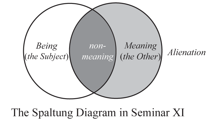 Idioms are. Beforehand перевод. Non binary person. Non meaning. Non meaning.